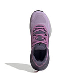 adidas Terrex Soulstride Rain.RDY Trail Running Shoes, Zapatillas Mujer, Preloved Purple/Preloved Violet/Powder Plum, 38 EU