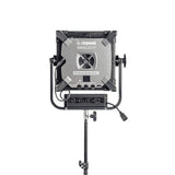 Litepanels Gemini 1x1 Soft RGBWW LED-Panel (945-1111)