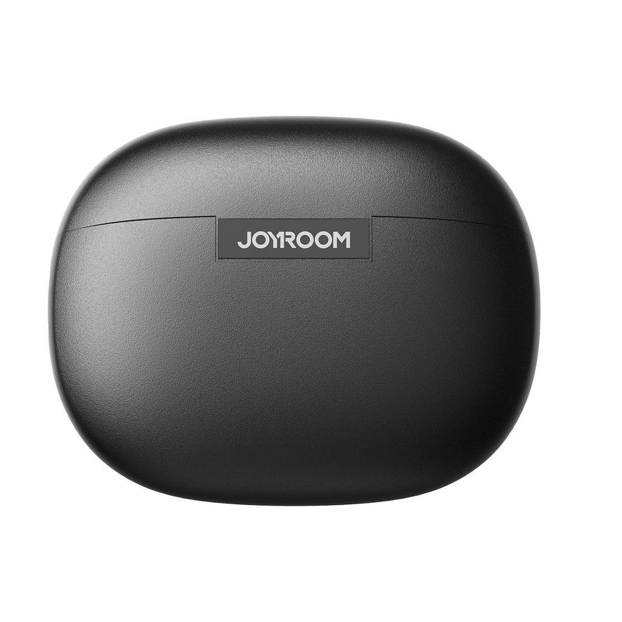 JOYROOM JR-FN1 - Auriculares inalámbricos ANC/ENC, Color Negro