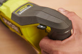 Ryobi - Sierra sable inalámbrica 18V ONE+, Brushless, compatible con baterías ONE+