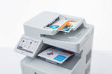 Brother Impresora Multifunción MFCL9670CDNRE1