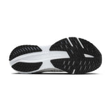 BROOKS 1204391B087 Launch 11 Mujer Black/White EU 38.5