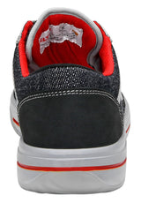 Elten 72106 L10 S2 Sensation - Zapatillas de Seguridad, Color, Talla 42