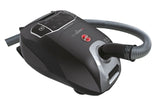 Hoover H-Energy 700, Gris