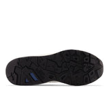 New Balance 580, Sneaker Hombre, Nube Nimbus, 43 EU