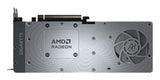GIGABYTE Radeon AI Pro R9700 AI Top 32G Tarjeta Gráfica – 32 GB GDDR6, 256 bits, PCI-E 5.0, 2920 MHz Frecuencia del núcleo, 3 x DisplayPort, 1 x HDMI, GV-R9700AI TOP-32GD
