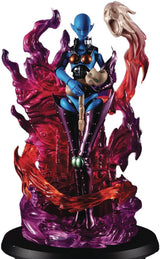 Megahouse - Yu-Gi-Oh! - Monster Chronicle - Dark Necrofear