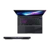 Gigabyte AORUS Elite 16 BWH Portátil Gaming - 16,0“, 165Hz WQXGA, Intel Ultra 9 275HX, RTX 5070, 32GB DDR5, 1TB Gen4 SSD, Win 11 Home, Garantía de 2 años, Dolby Atmos, AORUS Elite 16 BWHC3ESC64SH