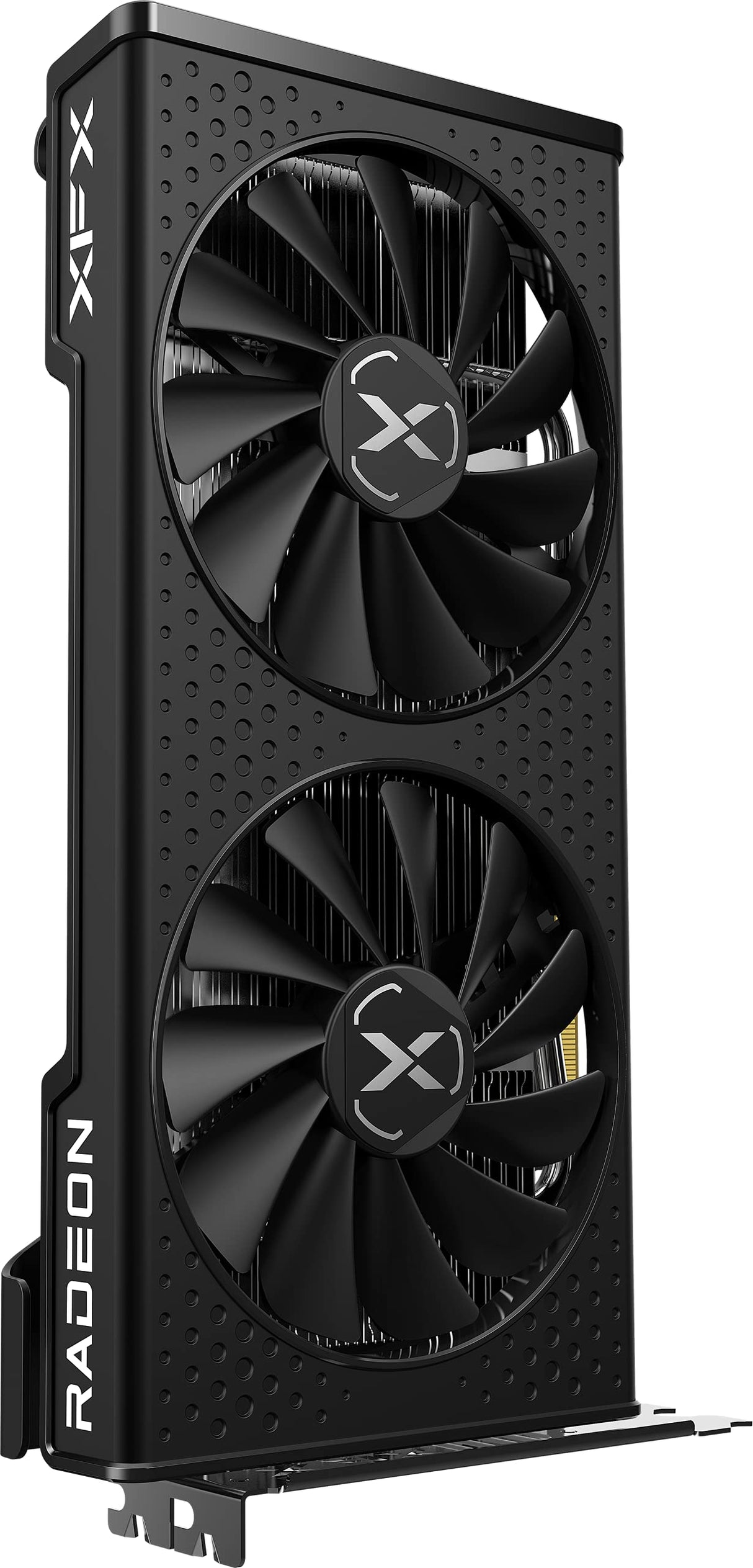 SWFT210 Radeon RX 6650 XT Core Gaming