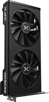 SWFT210 Radeon RX 6650 XT Core Gaming