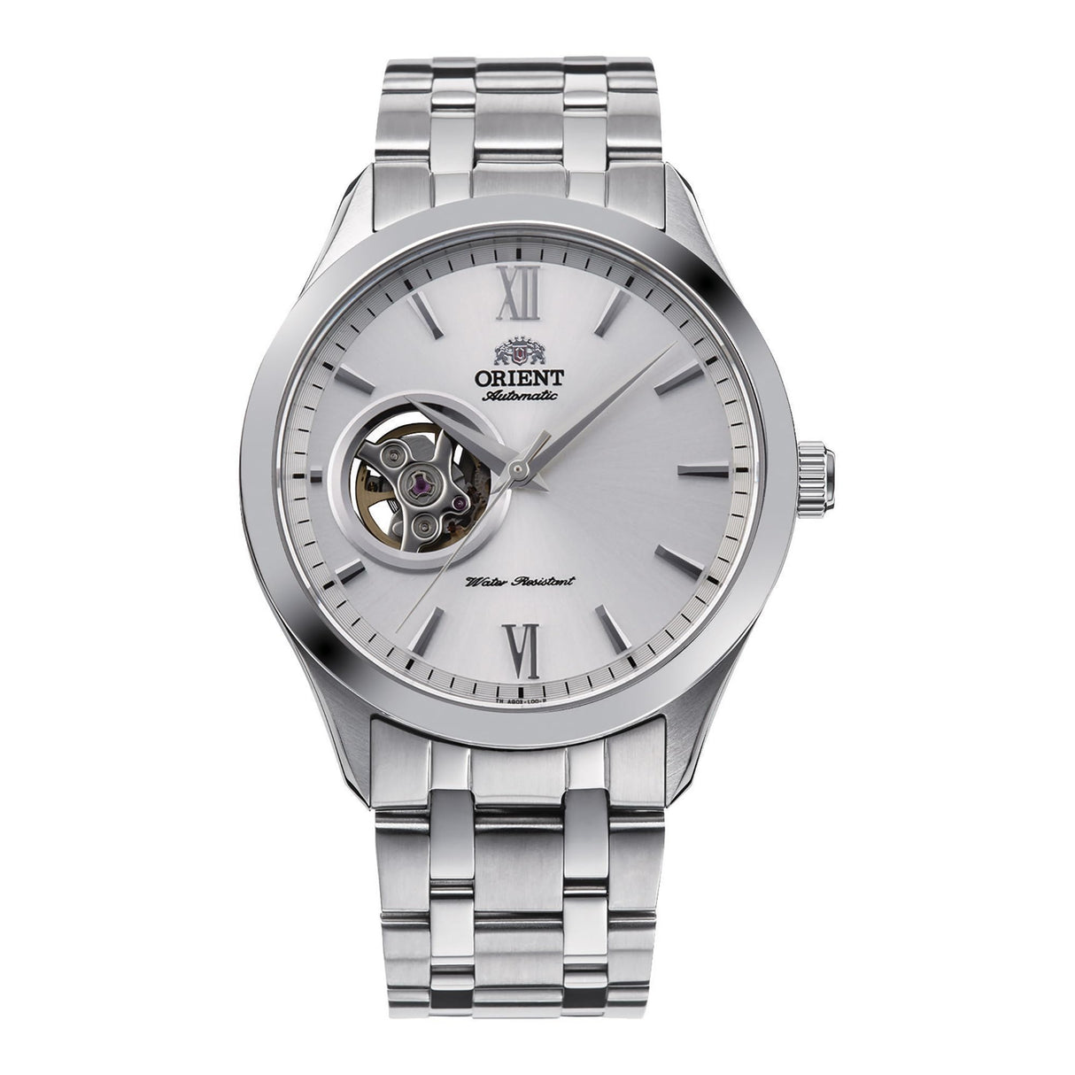 Orient Reloj Informal FAG03001W0