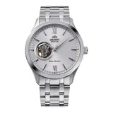 Orient Reloj Informal FAG03001W0
