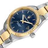 Maserati COMPETIZIONE Reloj Hombre, Tiempo y Fecha, de Cuarzo - R8853100027