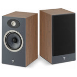 FOCAL Theva Nº1- Altavocs de estantería