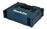 Makita TD110DSMJ - Atornillador de impacto (Ión de litio)