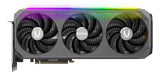 ZOTAC VGA RTX 5070TI AMP EXT Infinity Ultra 16 GB Tarjeta Gráfica
