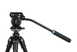 BENRO Rotule Video S2PRO