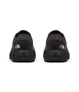THE NORTH FACE NF0A8A9RMN8 M ALTAMESA 300 Hombre ASPHALT GREY/TNF BLACK EU 43