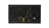Enermax Fuente DE ALIMENTACION 550W MARBLEBRON S-Modular, 80+,Bronze