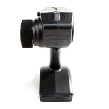 DX3 SPM2340 - Transmisor Inteligente de 3 Canales con Receptor SR315