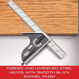 Starrett C434ME-300 - Báscula