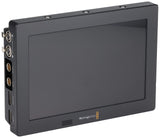 Blackmagic Design Video Assist 7" 3G (BM-HYPERD/AVIDA03/7)