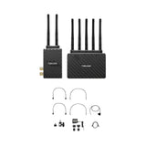 Teradek Bolt 6 LT 750 TX/RX