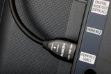 AudioQuest - 20M 18G Root Beer HDMI AOC