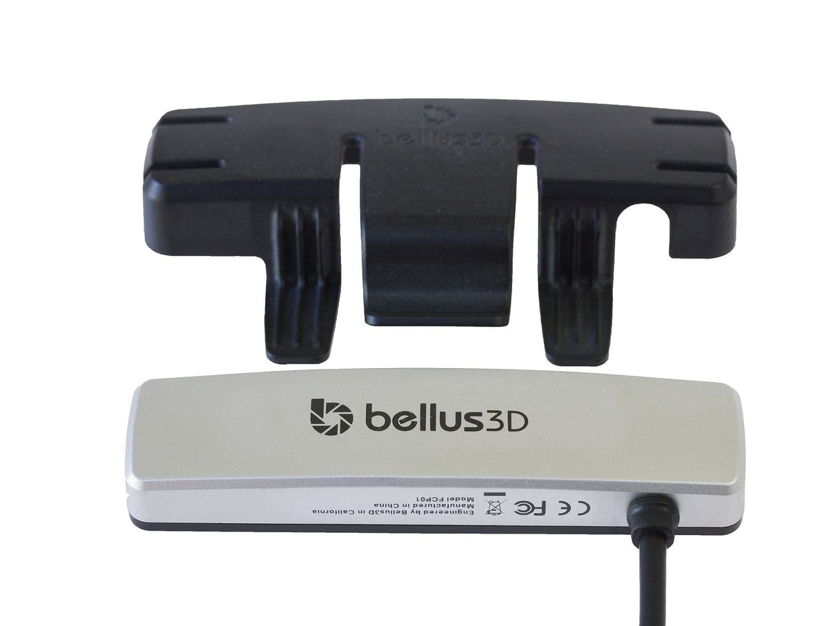 Bellus3D FCP01 - Cámara de fotos