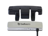 Bellus3D FCP01 - Cámara de fotos