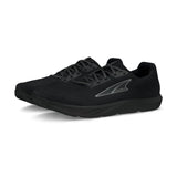 ALTRA Escalante 4, Zapatillas Mujer, Black 2, 44.5 EU