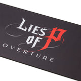 Edición de Coleccionista "Celebration" de Lies of P