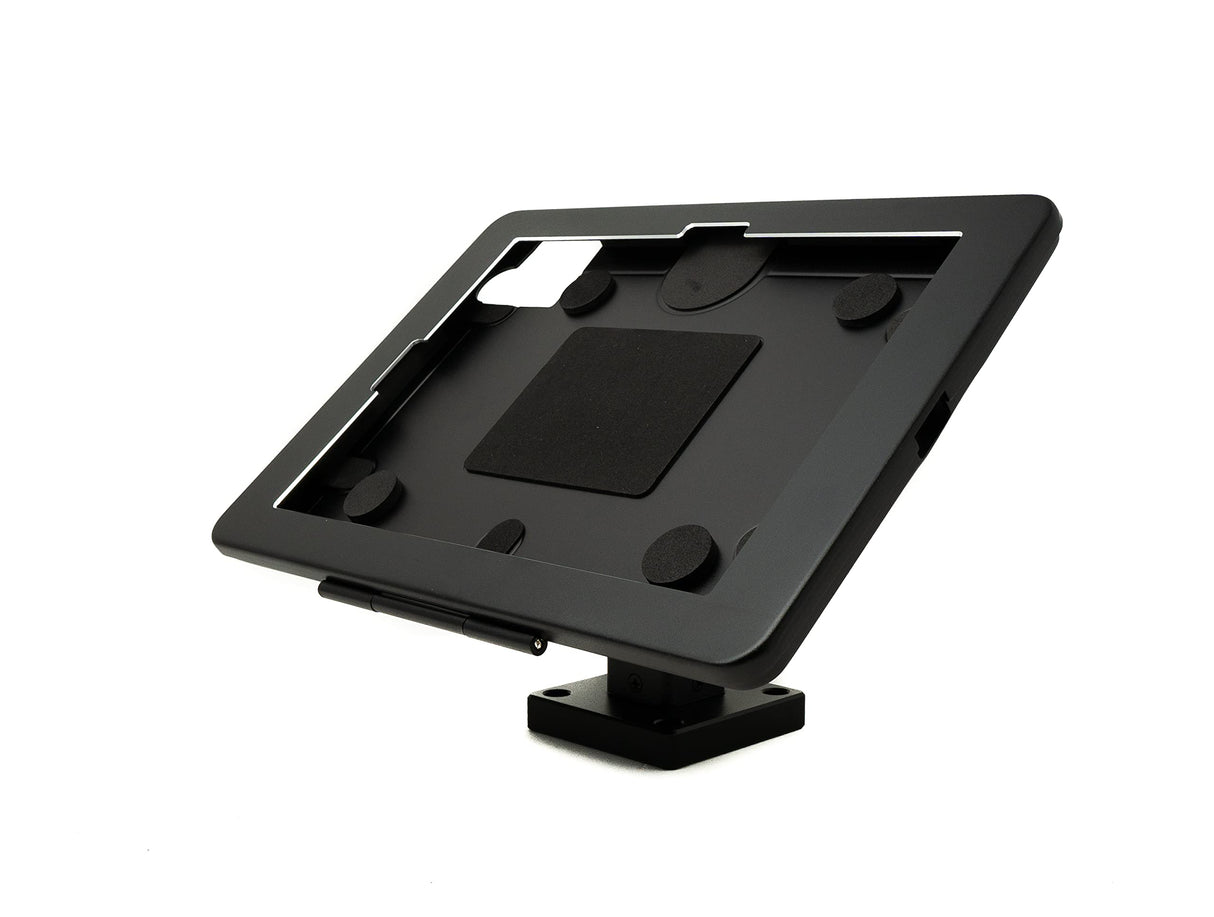 System-S Soporte de Techo de Pared con Cerradura para iPad 10 Pro 11 Air 4 5