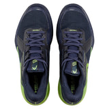 HEAD Zapatillas de pádel para Hombre Sprint Pro 4.0