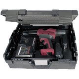 GYS 064461 - Remachadora de batería