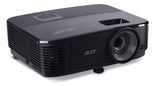 Proyector Acer MR.JSA11.001 SVGA 4000 LM 800 x 600 px 4000LM