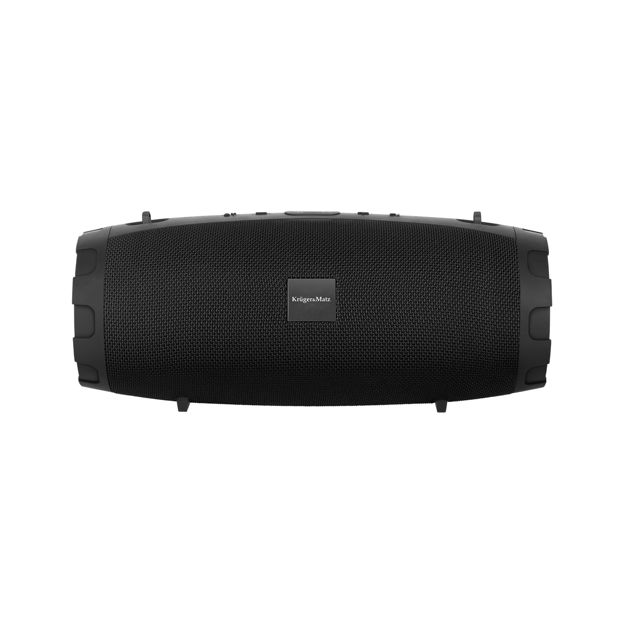 Altavoz Bluetooth portátil Kruger & Matz Explorer BT USB AUX SD