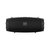 Altavoz Bluetooth portátil Kruger & Matz Explorer BT USB AUX SD