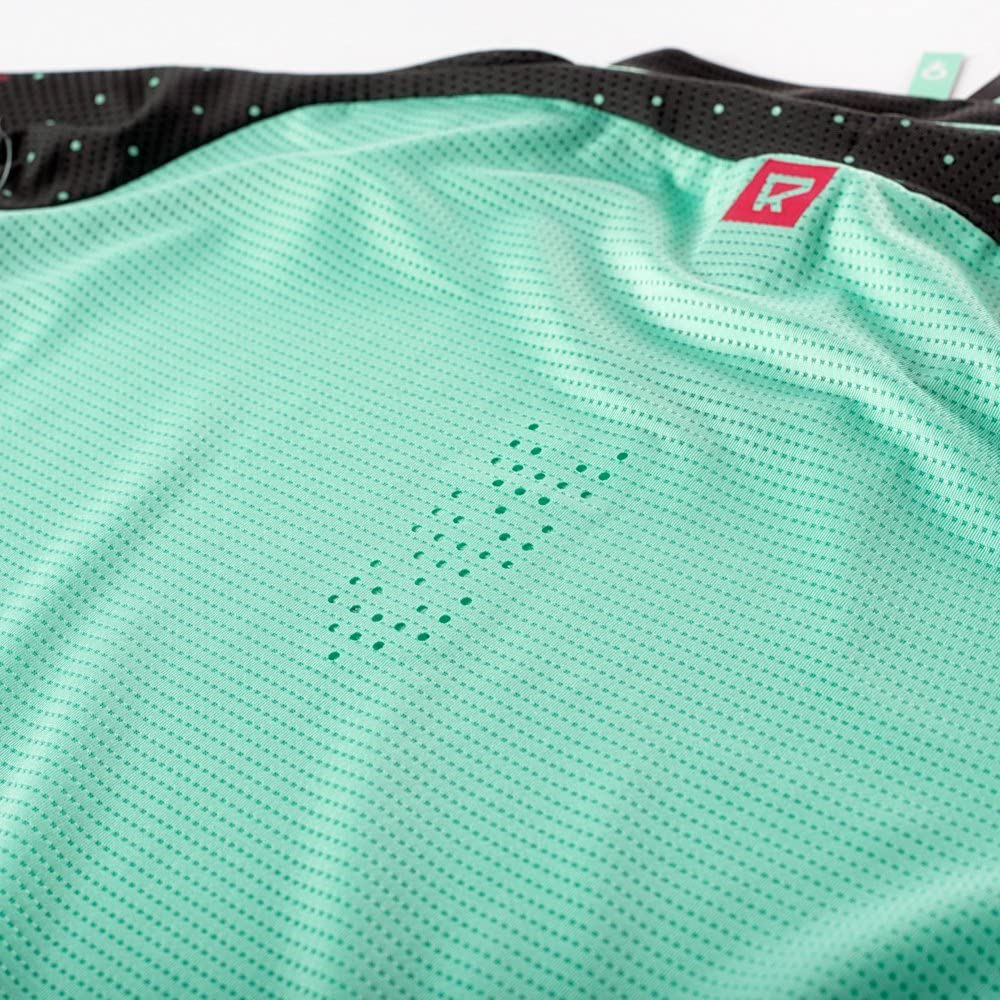 Camisa de Ajuste clásico