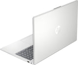 HP Laptop 15-fc0625nd | 15.6" Full HD Antiglare IPS | AMD Ryzen 5 7520U | 8GB RAM | 512GB SSD | Windows 11 | Teclado QWERTY