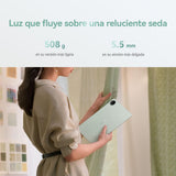 HUAWEI MatePad Pro 12,2 Pulgadas 2025, Tableta con Pantalla Tandem OLED PaperMatte, Productividad a Nivel de PC Todo en uno, Teclado Glide, Aplicación GoPaint, + 30 Meses de Garantía
