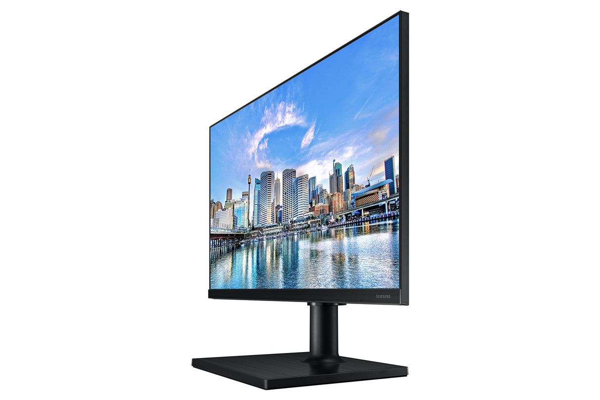 SAMSUNG F27T450FQR 27" LED IPS FullHD 75Hz FreeSync