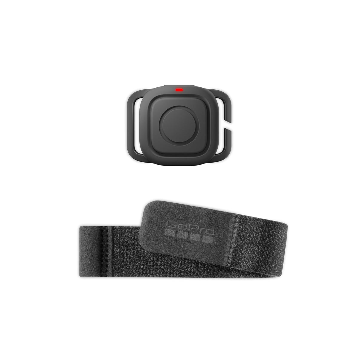 GoPro Paquete de acción HERO13 Black: Incluye 2 baterías Enduro y Mando a Distancia con Obturador Sumergible