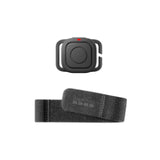 GoPro Paquete de acción HERO13 Black: Incluye 2 baterías Enduro y Mando a Distancia con Obturador Sumergible