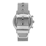 Maserati Reloj Hombre Epoca Limited Edition, Cronógrafo, De Cuarzo - R8873618022