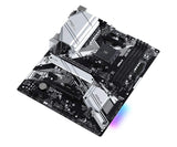 Asrock Placa B550 PRO4 AMD AM4 4DDR4 HDMI PCIE3.0 SATA3 USB3.2 ATX