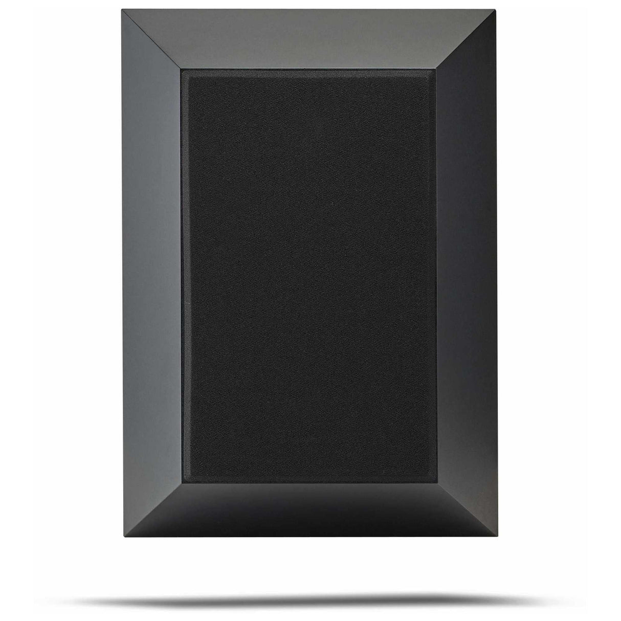 Focal THEVA Surround Black