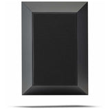 Focal THEVA Surround Black