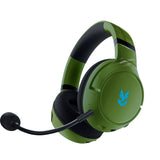 Razer Kaira Pro - Auriculares Wireless para Juegos de Móvil de Xbox y de Xbox Series X (Diafragmas de Titanio de 50 mm TriForce, Micrófono supercardioide HyperClear, Micrófono Móvil) HALO