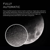Unistellar Odyssey